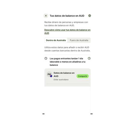tavex ee|TavexWise .